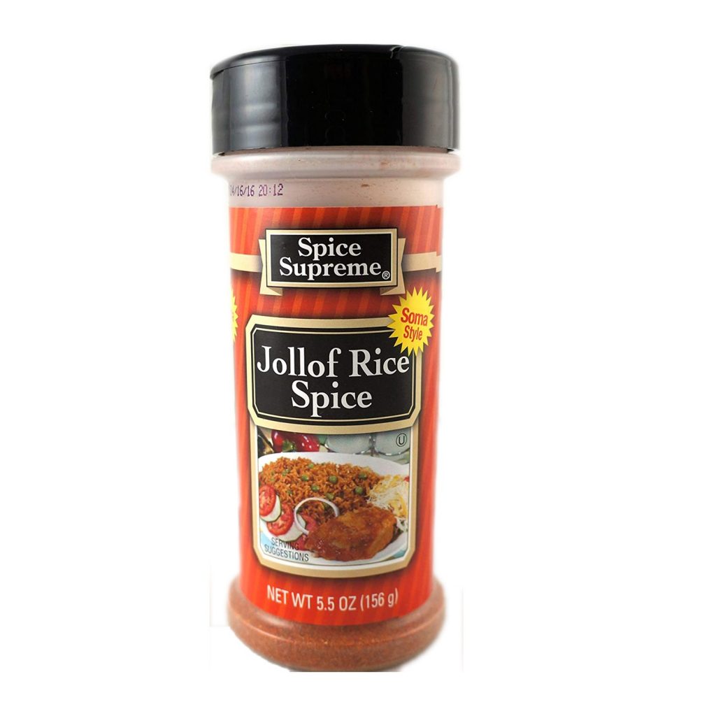 Jollof Rice Spice ZONAS   Jollof Rice Spice 1024x1024 