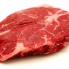 Beef- Bag